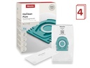 HYCLEANPURETU (7)-dpi72.jpg
