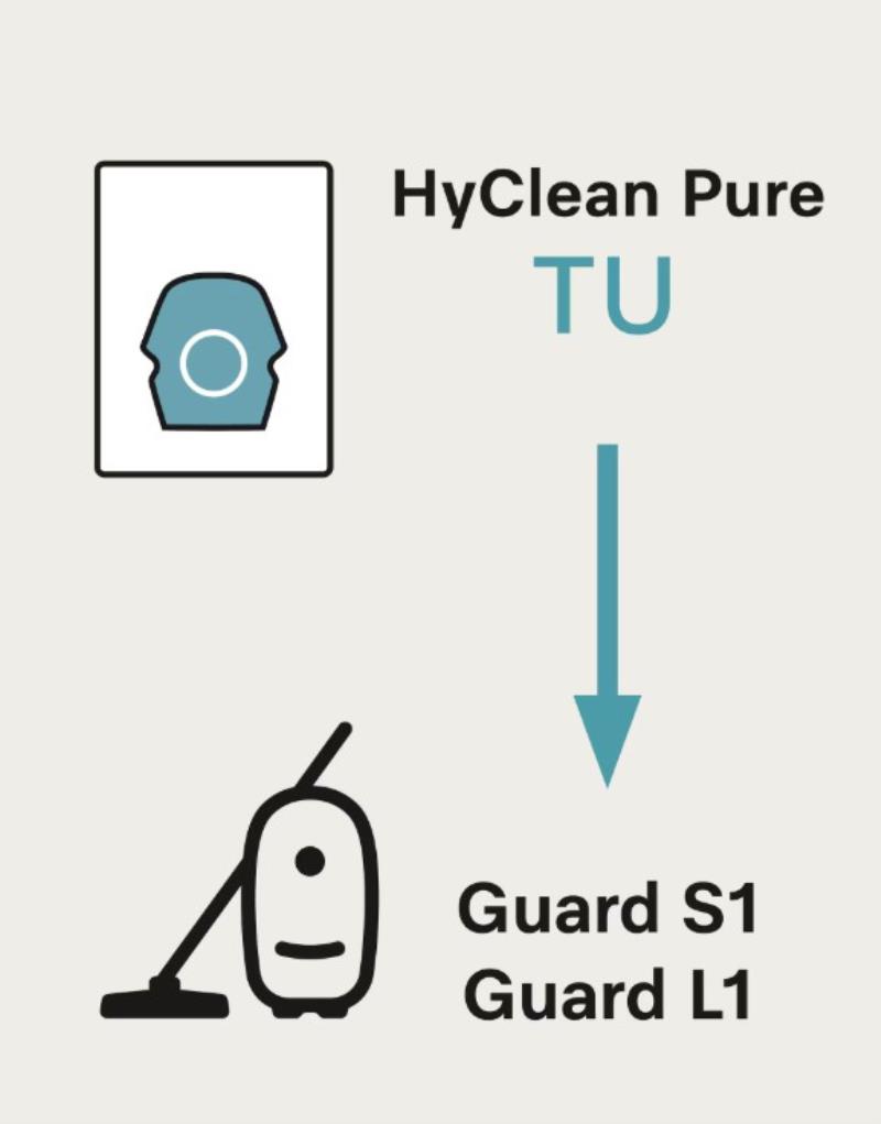 HYCLEANPURETUXL (3)-dpi72.jpg