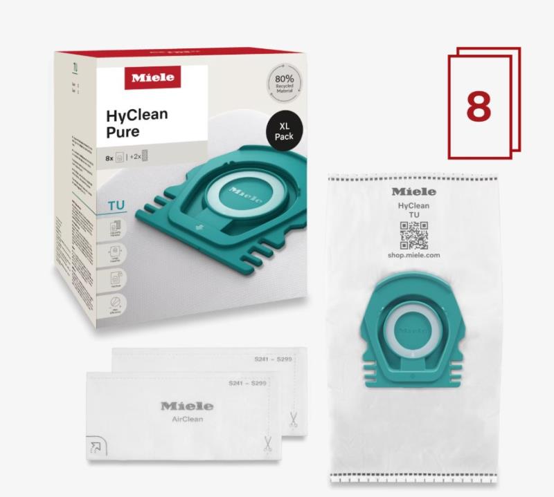 HYCLEANPURETUXL (2)-dpi72.jpg