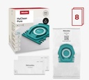 HYCLEANPURETUXL (2)-dpi72.jpg