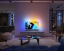 77OLED809~2F12 (3)-dpi72.jpg