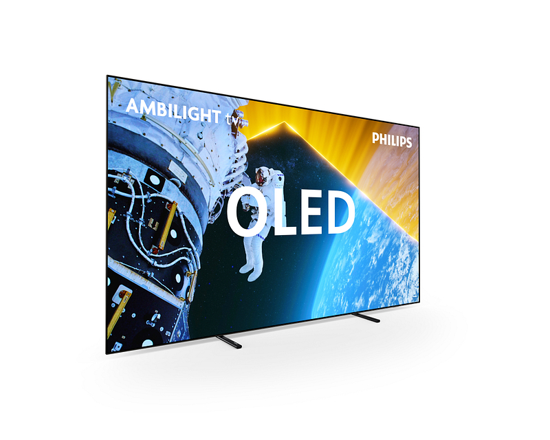 77OLED809~2F12 (2)-dpi72.jpg