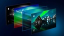 77OLED809~2F12 (5)-dpi72.jpg