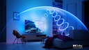 77OLED809~2F12 (7)-dpi72.jpg