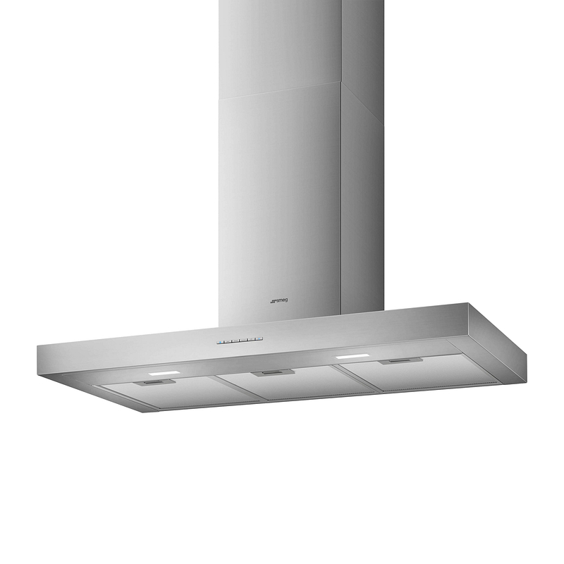 KBCT900XE (2)-dpi72.jpg
