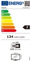 77OLED809~2F12 LOGO ENERGIE.jpg