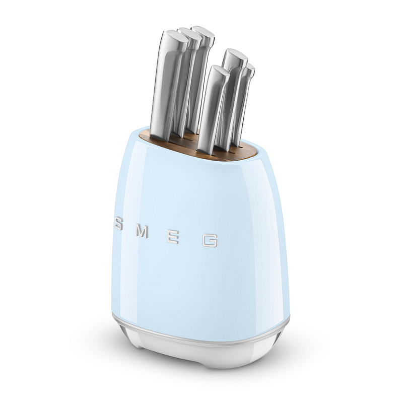 KBSF02PB (3)-dpi72.jpg