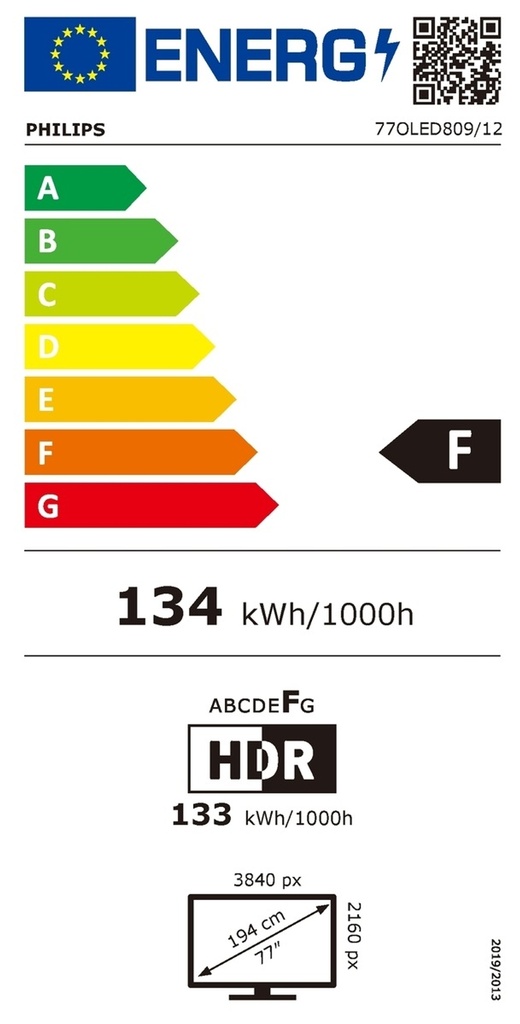 77OLED809~2F12 NRJLABEL-dpi72.jpg