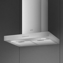 KBT600XE (2)-dpi72.jpg
