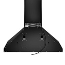 KD90HNE (4)-dpi72.jpg