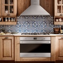 KD90HXE (6)-dpi72.jpg