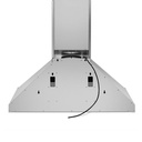 KD90HXE (5)-dpi72.jpg