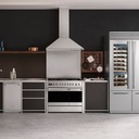 KD90HXE (2)-dpi72.jpg