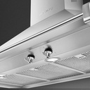 KD90HXE (4)-dpi72.jpg