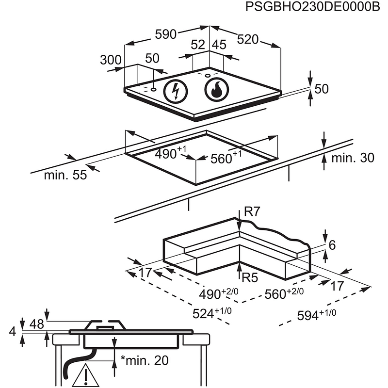 KDI640713K (3)-dpi72.jpg
