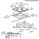 KDI640713K (3)-dpi72.jpg