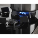 KDI640713K (6)-dpi72.jpg