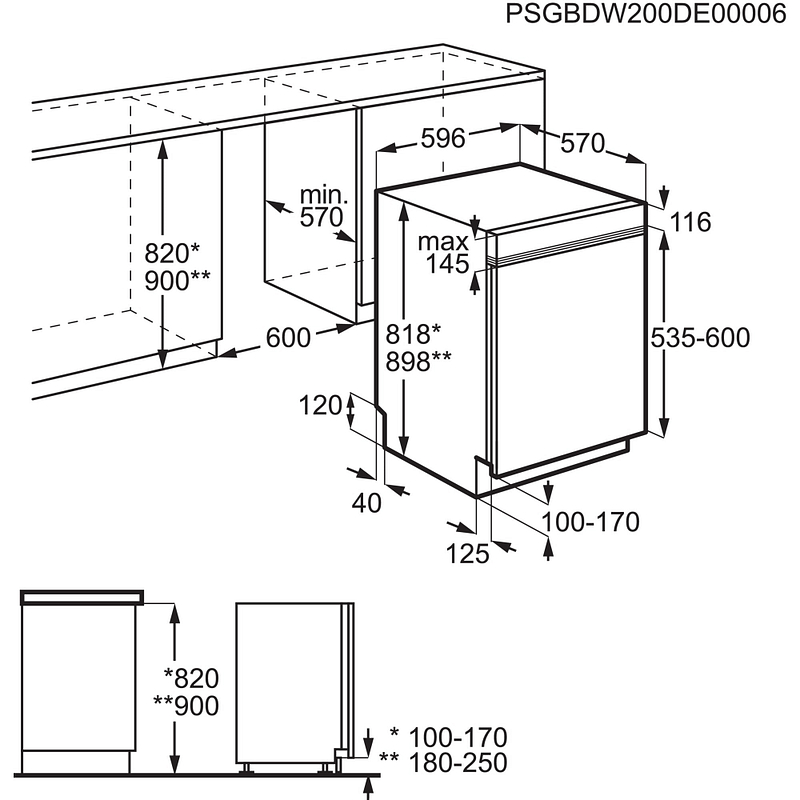 KEAC7200IX (3)-dpi72.jpg