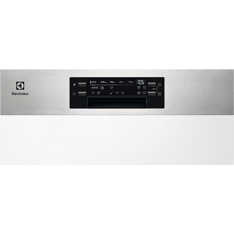 KEAC7200IX (2)-dpi72.jpg