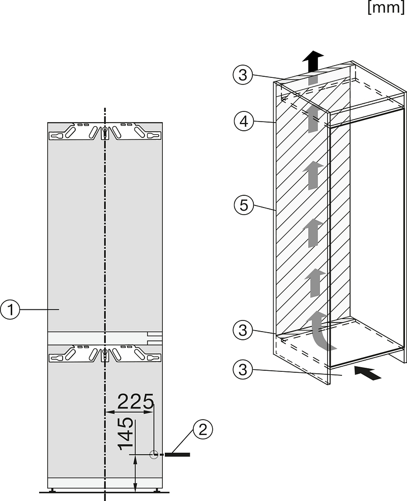 KFN7785C (2)-dpi72.jpg