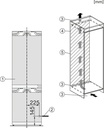 KFN7785C (2)-dpi72.jpg