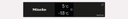 KFN7785C (3)-dpi72.jpg