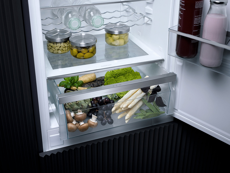 KFN7785C (4)-dpi72.jpg