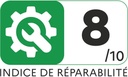 TQ77S90DAEXXC LOGO REPARABILITE.jpg