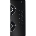 KGG6407K (2)-dpi72.jpg