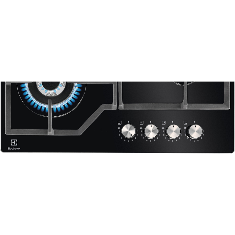 KGG64362K (2)-dpi72.jpg