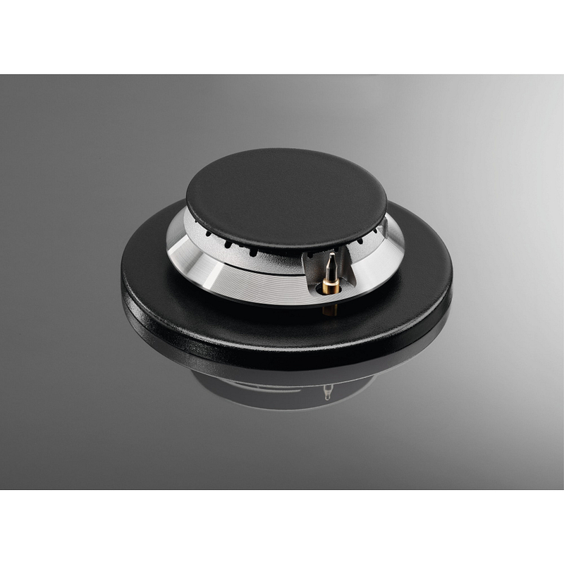 KGG64362S (4)-dpi72.jpg