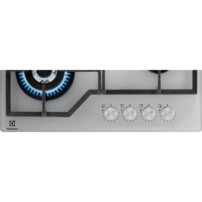 KGG64362S (2)-dpi72.jpg