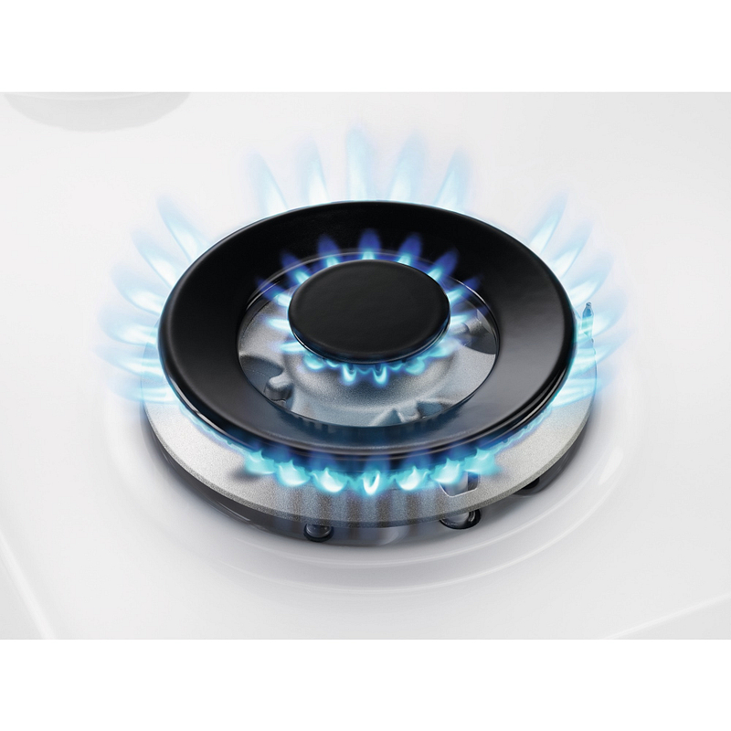 KGG64362W (4)-dpi72.jpg