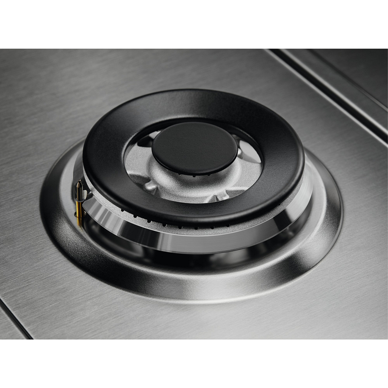 KGS7536SX-dpi72.jpg