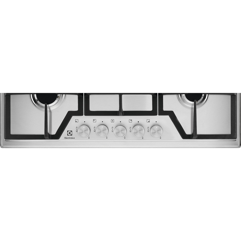 KGS7536SX (2)-dpi72.jpg