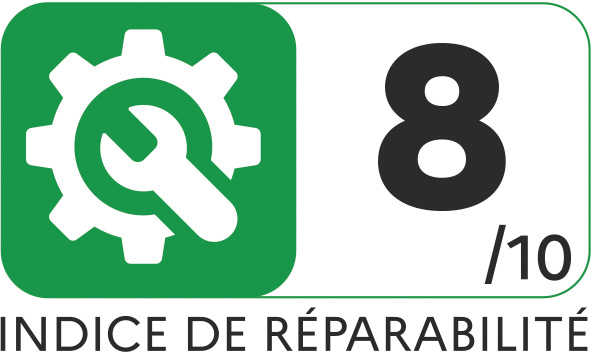 F-TQ77S90D-BF LOGO REPARABILITE.jpg