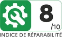 F-TQ77S90D-BF LOGO REPARABILITE.jpg