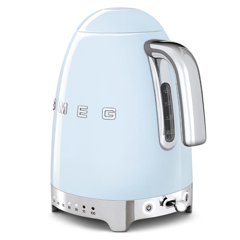 KLF04PBEU (1-dpi72.jpg