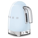 KLF04PBEU (1-dpi72.jpg