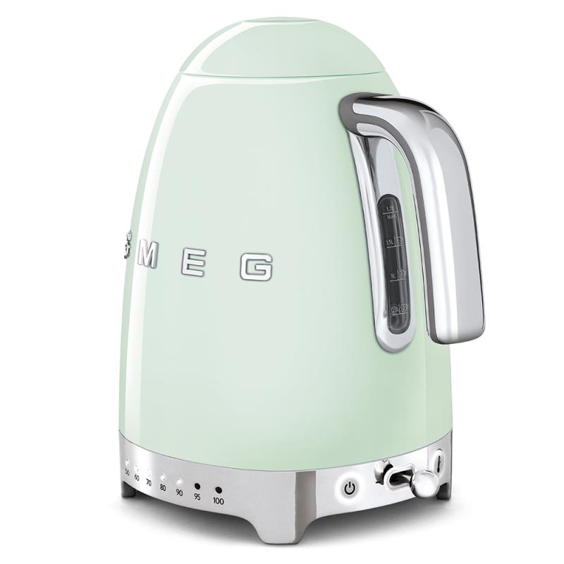 KLF04PGEU (1)-dpi72.jpg