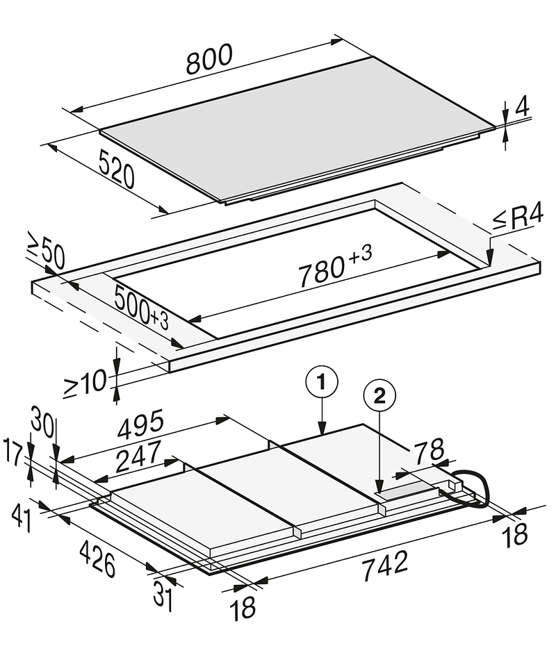 KM7678FL (2)-dpi72.jpg
