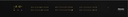 KM7678FL (3)-dpi72.jpg