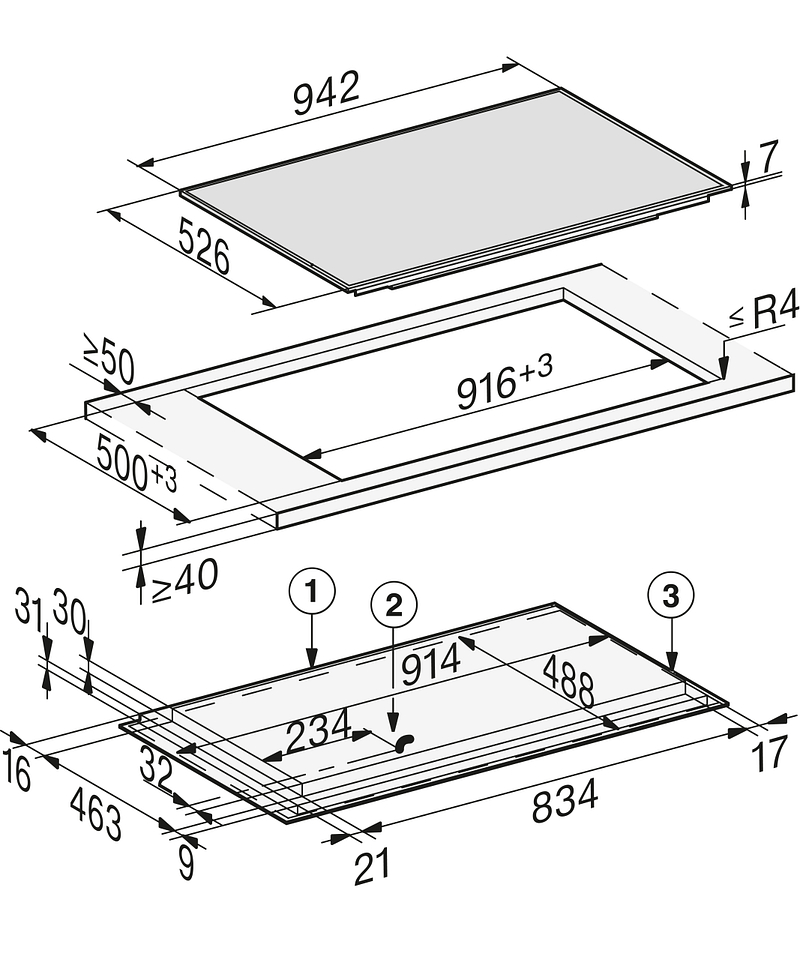 KM7999FR (2)-dpi72.jpg