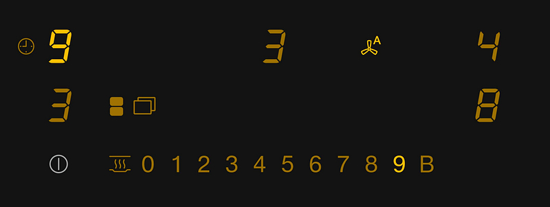 KMDA7473FR-U (3)-dpi72.jpg
