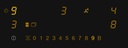 KMDA7473FR-U (3)-dpi72.jpg