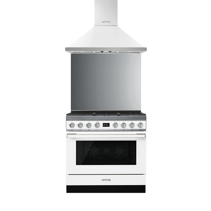 KPF9WH (2)-dpi72.jpg