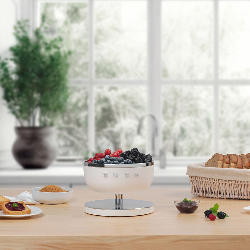 KSC01WHMWW (8)-dpi72.jpg