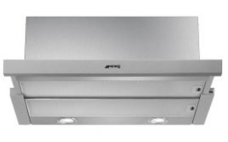 KSET600XE-dpi72.jpg