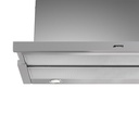 KSET900XE (3)-dpi72.jpg