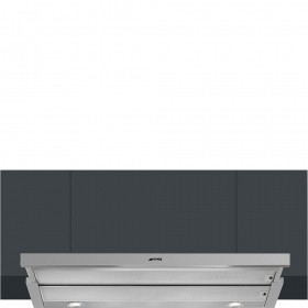 KSET900XE (2)-dpi72.jpg